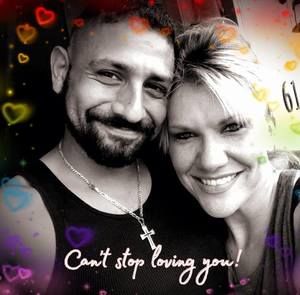 Meet your Posher, Cari